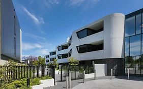 Award Winning Designer Complex - Cantala